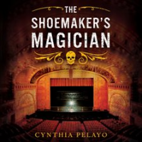 The_Shoemaker_s_Magician